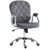 Dark Gray is out of stock