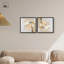 «Sands of Solitude I» par Art Remedy-111785329-111785331