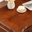 Bureau de style européen classique-111466667