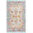 Oriental Indoor Rug-1141031648