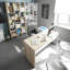Condola Writing Desk