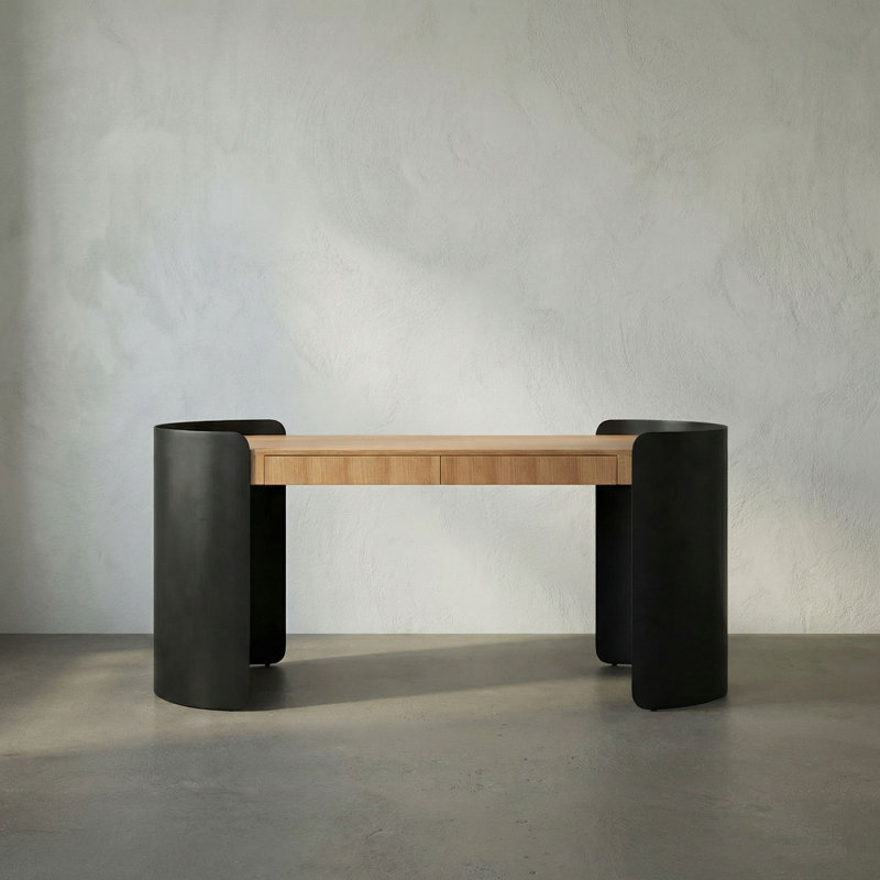 Tessio Desk