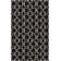 Bobby Wool Geometric Indoor Rug