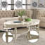 Table basse Fordon