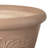 Myler Planter-92785423-73457053