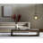 Katherine Single Coffee Table-97744905