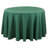 Grace Polyester Round Tablecloth-918607761-923351341