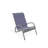 Gardenella Patio Chair-45070327-47351386