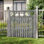 Gate Fencing-119449477