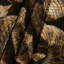 Tapisserie murale Wildlife Gaboon Viper-133638659