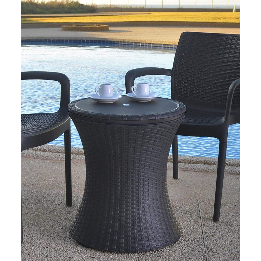 Keter 30L Serving Station / Cart Cooler