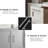 Bar Pull-72874249-126733272