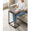 Aryell Pedestal End Table-2030668214-2030668215