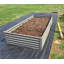 Jardinière surélevée en acier galvanisé Ft-1493325883-1449997724
