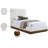 Emmet Chenille Fabric Bed-646476828-646476829