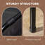 Polyester Pet Bed-923636481