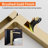 Single Hole Bathroom Vessel Faucet With Pop-Up Drain Assembly Single Handle Bathroom Vessel Sink Faucets Modern Stainless Steel Tall Bathroom Vanity Basin Taps-109078882