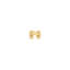 Brass Latch/Catch/Bolt-14482137