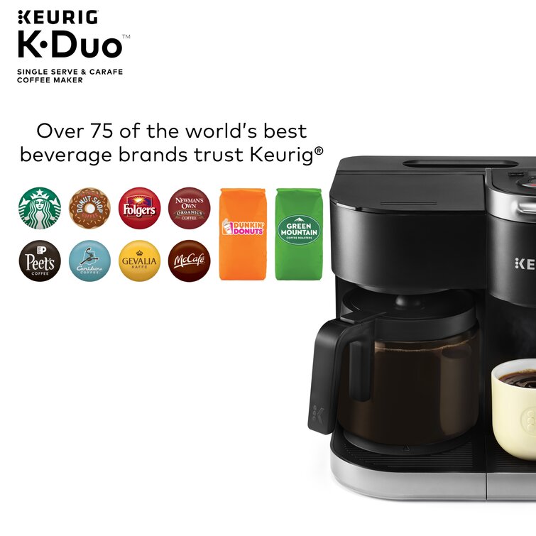 https://assets.wfcdn.com/im/96987048/resize-h755-w755%5Ecompr-r85/8799/87992648/Keurig+K-Duo+Coffee+Maker%2C+with+Single-Serve+K-Cup+Pod%2C+and+12+Cup+Carafe+Brewer.jpg