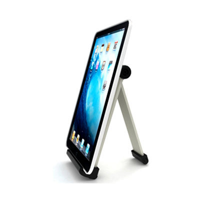 Claudette iPad Stand