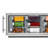 OXO GG COMPACT SPICE DRAWER ORGANIZER
