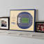 Art mural NFL 5 couches Stadiumview-41858127-87393974