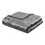 Housse de couette Cozy pour lit simple / simple TG-121168267-121168265