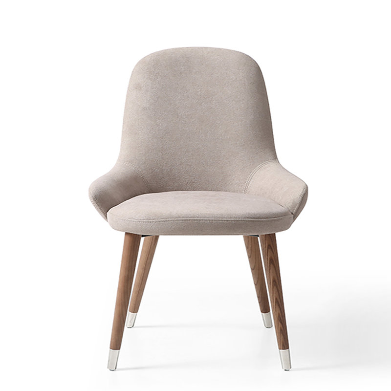 Chaise de salle à manger Erica