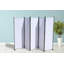 Aarley-Ray 5 Panel Room Divider