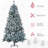 Christmas Trees