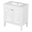 30" Bathroom Vanity With Sink-1327589660-1327589661
