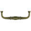Colonial Bar / Handle Pull-14747887