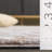 Northport Performance Abstract Rug-913328468