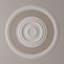 Ensemble d'anneaux de plafond traditionnel-88035959-88035965