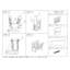 Porte-magazine contemporain-15166927
