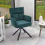 Azende Office Chair-617306058