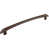 Oiled Rubbed Bronze