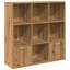 Arundhati Cube Bookcase-1188931245-1170529726