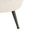 Canapé à accoudoirs arrondis 86,6 po Wesson-369056345
