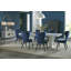 Accent Cabinet-1502514416-1502514423