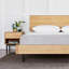 Munro Bed-75835489-75835490