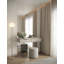 Viviaro 110cm Console Table