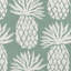 Coussin Botanical Blooms-66897070-66897072