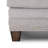 Hollowell Upholstered 101.5'' Sofa-890802576-890802577