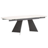 Falkland Extendable Dining Table
