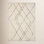 Kismet Rug