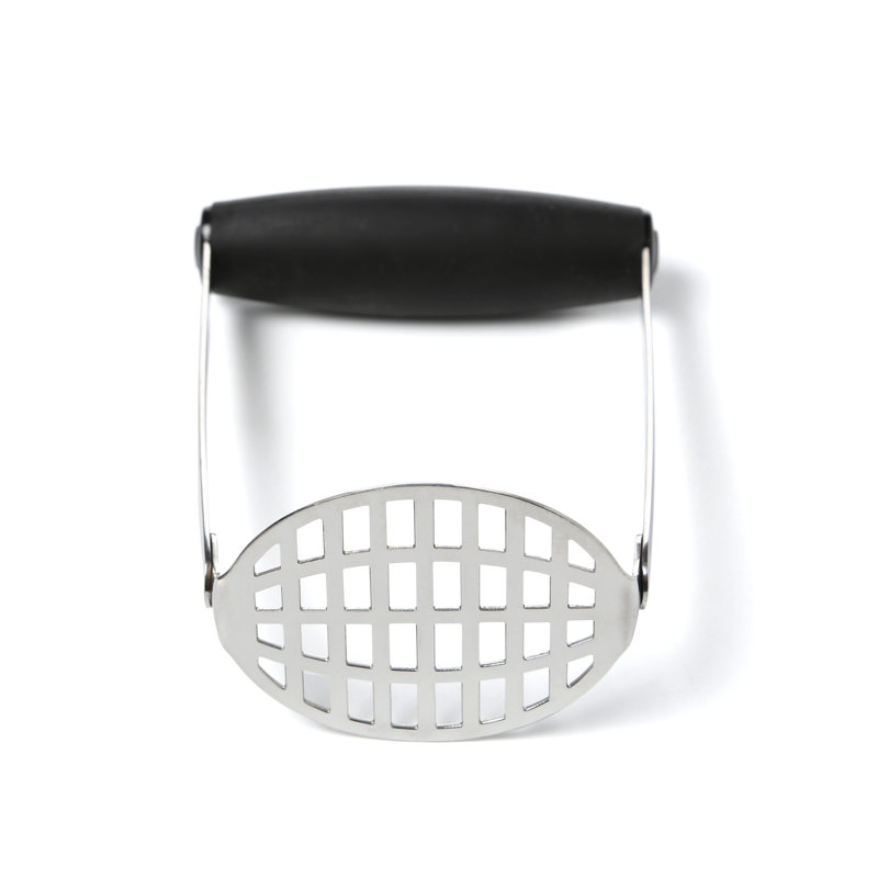 Presse-purée OXO Good Grips