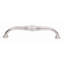 Tuscany Arch Pull-5220887-125002312