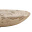 Orsini Bowl Beige