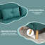 120Cm Sofa Bed-936586261